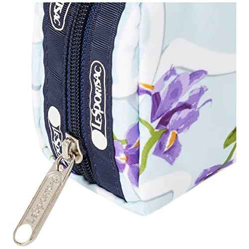 LeSportsac(«쫹«Ý?«ȫµ«ë¯) Women's Pouch