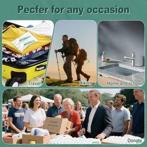 Disposable Razors in Bulk,Green Razors Individually Wrapped Bulk,Twin Blade Razors with Clear Safety Cap and Shaving Cream, Razors For Homeless, Hotel,Air Bnb,Shelter/Homeless/Travel (200)