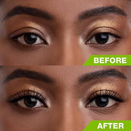 EBIN NEW YORK Lash Extension Bond Adhesive - 24Hr Wear