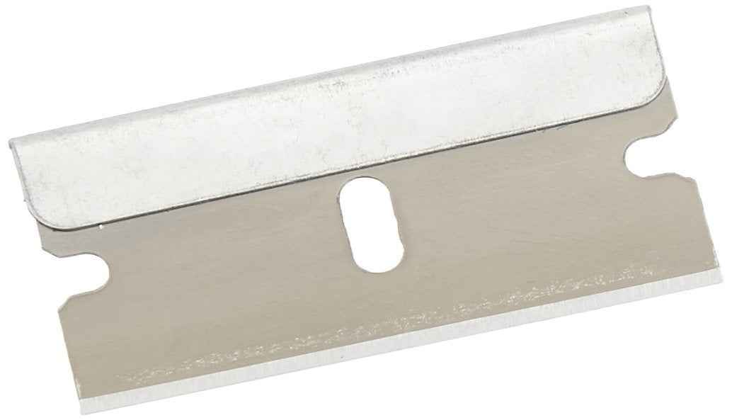Prograde 10 PC. SINGLE EDGE RAZOR BLADES
