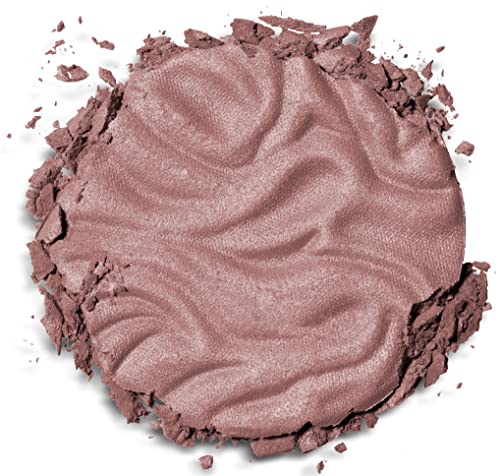 Physicians Formula Murumuru Butter Blush, Saucy Mauve