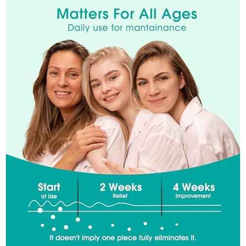 Facial Cleansing Wipes, Tea Tree Oil Extract for Face Cleansing, Salicylic Acid for Acne Treatment, Hydrating Pore Care for Sensitive Skin, Exfoliating & Soothing Double-Sided Cleansing Wipes (28PCS)