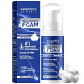 5% Minoxidil Foam for Men Hair Regrowth - 60ml