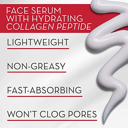 Olay Regenerist Micro-Sculpting Cream Face Moisturizer with Sunscreen,SPF 30,Trial Size 0.5 oz,(Pack of 2)