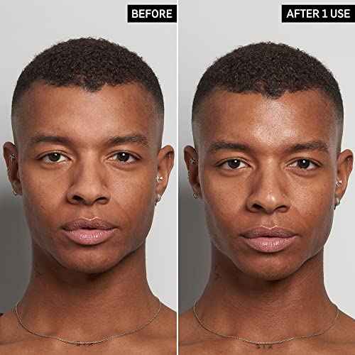 The INKEY List Omega Water Cream 1.69 fl oz/50ml, Oil-Free Face Moisturiser, Lightweight Gel, Vegan Friendly Skincare, Suitable For Blemish Prone Skin