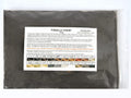 Hair Building Fibers Refill - Medium Brown 57g