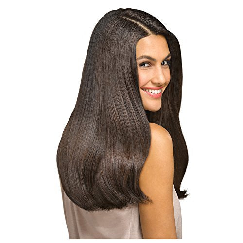 Suave Professionals Smoothing Conditioner, Keratin Infusion, 12.6 Fl Oz (Pack of 2)