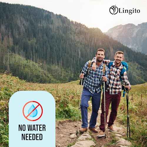 Bulk 36-Pack Mini Toothbrush Set - Prepasted, Hard Bristles with Individually Wrapped Disposable Toothbrush