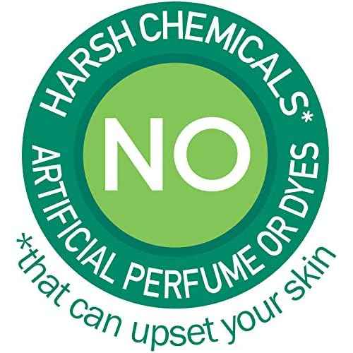 Simple Kind to Skin Cleansing Water Micellar 6.7 oz