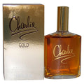 Revlon Charlie Gold Eau Fraiche Spray 3.4 oz