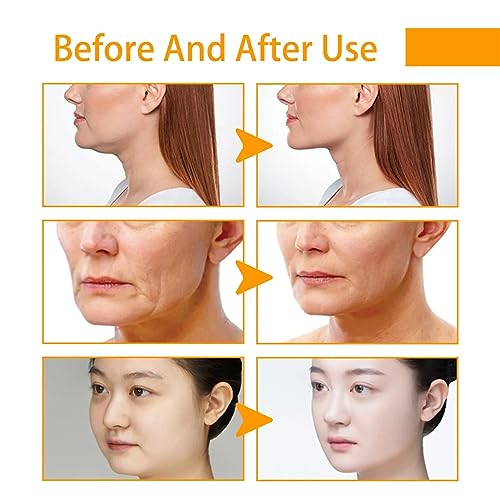 Turmeric Face Cream, Anti-Aging Cream Face Repair Cream, Turmeric Facial Moisturizer for Dark Spots, Wrinkles, Moisturizing, Skin Repairing Turmeric Cream for Dull and Dry Skin 1.76 OZ