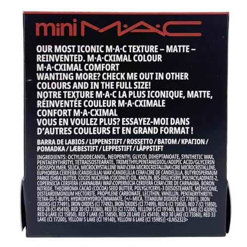 Eye & Cheek Glow Palette, 4 In 1 Eyeshadow, Highlighter, Blush & Contour Makeup Palette for Women, Long-Lasting Silky Face Glow Kit, Multi-Use Radiant Makeup for All Skin Tones