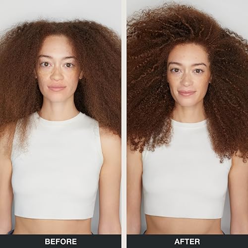 Paul Mitchell Awapuhi Shampoo for All Hair Types