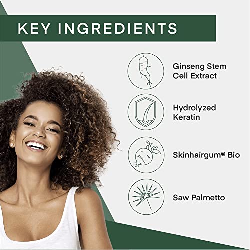 Cel Microstem Hair Thickening Shampoo & Conditioner Set