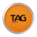 TAG Face and Body Paint - Mid Brown 32g