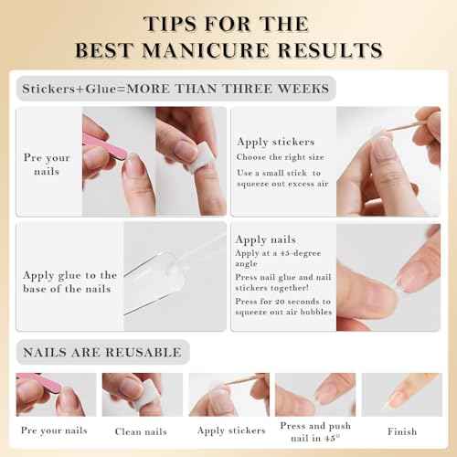 evpct Wine Red Cat Eye Extra Short Square Press on Nails, Petite Short Square Glue on Nails for Women Gift, Wine Red Holographic Glossy Fake Nail Reusable, Soft Gel Press on Acrylic Nail with Designs