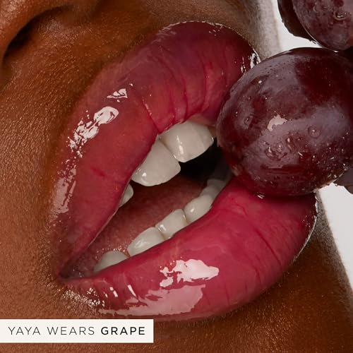 Tarte Maracuja Juicy Lip & Cheek Shift pH-Powered Stain