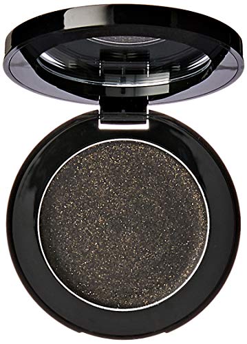 Lipstick Queen Black Lace Rabbit Blush - 0.07 oz