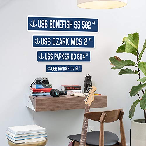 Swindon, United Kingdom Street Sign British Britons Brits Flag City Gift