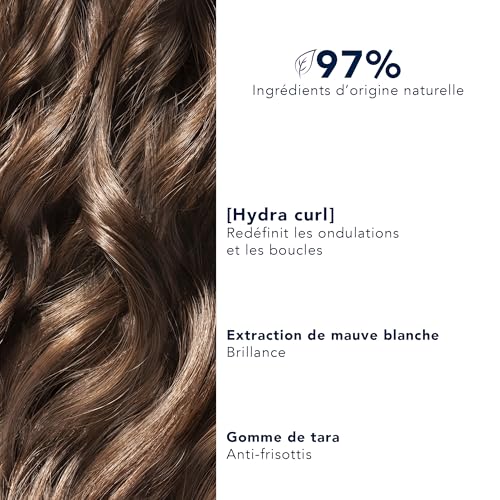 REVIVE Essential Oils Healthy Hair Dry Shampoo Powder | Absorbs Excess Oil Without Visible Residue | Rosemary Scented (2 oz) (Pack of 2)