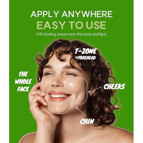 FRUDIA Pore Peeling Pad ? 70 Pads, 5.7?fl?oz | Vegan Exfoliating Toner Pads with 89% Green Grape Extract, Tannin Complex & Anti?Sebum P | Gentle, pH?Balanced Deep Pore Care for Sensitive Oily Skin
