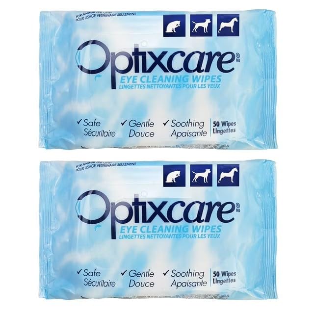 Healthy Surplus 50 Wipes 2 Pack