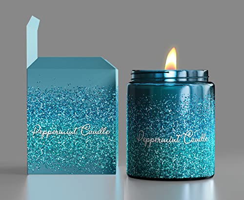 MARBLERS Holographic Glitter Fine Holo Silver 1.5oz