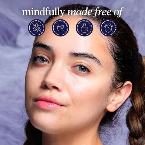 SpaLife Beauty Halloween Face Mask Hauntingly Chic Bundle | Korean Facial Masks | Firming and Detoxifying Face Mask Set | Halloween Gifts for Women | Facial Sheet Masks | 8 Pack