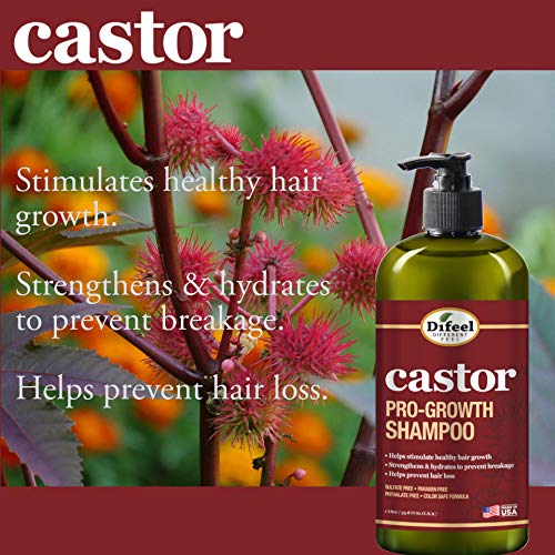 natura - Ekos Murumuru Restoring Conditioner Refill - Anti-Damage - Hair Detangler & Moisturizer - Vegan Hair Care - Brazilian Beauty Secrets - Personal & Self Care - 10.1 fl oz (300ml)