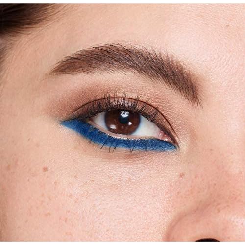 COVERGIRL Waterproof Mascara, Very Black | Professional | 3-in-1 | 0.3 Fl Oz | Pack of 2