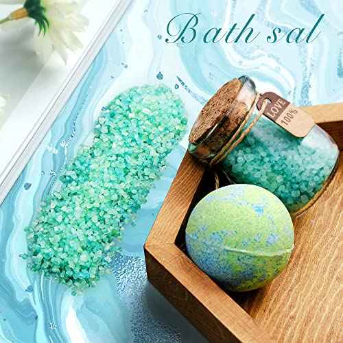 Gifts for Mom - Mothers Day Gifts from Daughter Son Kids Husband, Mom Birthday Gifts, Valentines Day Gifts, Christmas Gifts for Mom - Best Mom Gifts