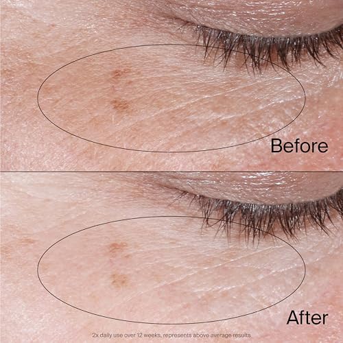 Neutrogena Collagen Bank Reviving Eye Cream, 0.5 oz