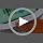 Unscented Paraffin Wax Refills for Hand and Feet - 6 Packs