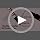 BEPHOLAN 4D Eyebrow Pen Waterproof Dark Brown