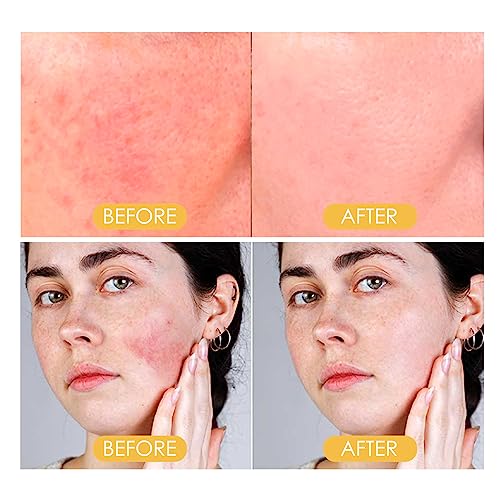 2Pcs Setting Powder, Translucent Natural Matte Finish,Oil Control Lightweight,Mineral Brush Powder,Natural Matte Finish,Long-lasting Brush Face Powder,Waterproof and Sweatproof Setting Powder (B, 2)