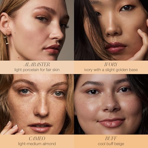 Victoria Beckham Satin Kajal Longwear Waterproof Eyeliner - Bronze & Complimentary Face Sheet Masque
