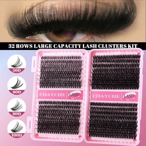 ATOMUS Eyebrow Mapping String Scalable Reusable Eyebrow Mapping Ink String for Microblading String for Brow Marking (Multi-color)