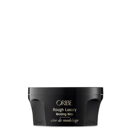 Oribe Rough Luxury Molding Wax , 1.7 Fl Oz (Pack of 1)