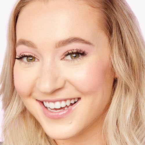 Tarte Maracuja Tinted Moisturizer – 12-Hour Hydration & Wear