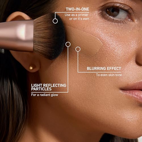 Vita Liberata Beauty Blur Face Light BB Cream 1.01 oz