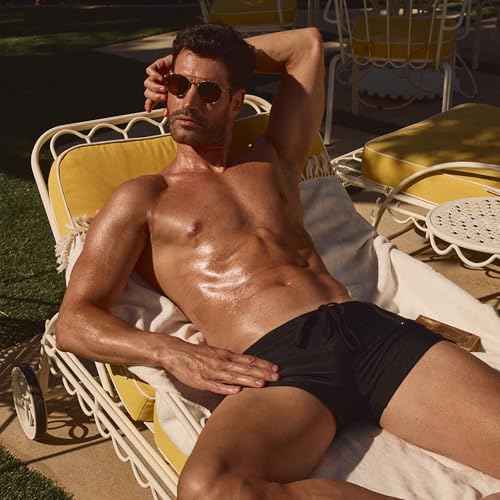 + Lux Unfiltered N¡Æ30 Shimmer Body Oil with SPF 30 - Hydrating & Nourishing High Gloss Tanning Oil, Instant Bronze Shimmer Sunscreen - Oxybenzone Free - Broad Spectrum Sunscreen SPF 30