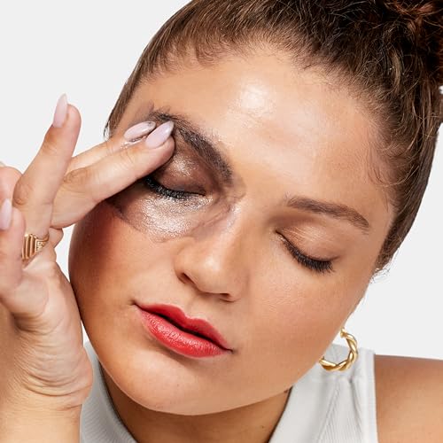 Clinique Take The Day Off Charcoal Cleansing Balm Makeup Remover
