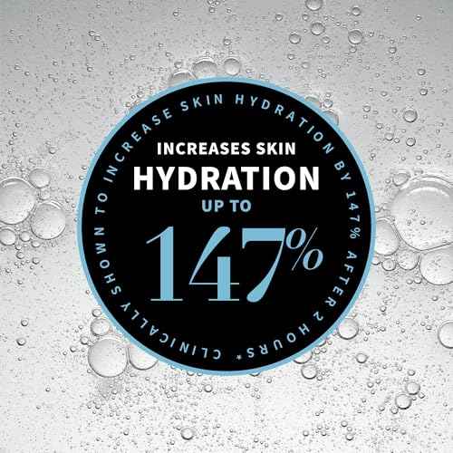 ANTIPODES Baptise Hydrating Water Gel Moisturizer, 60 ML