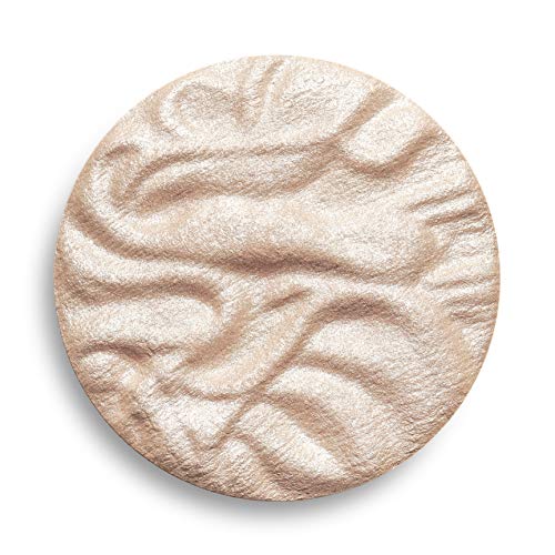 Revolution Reloaded Pressed Powder Highlighter - Just My Type