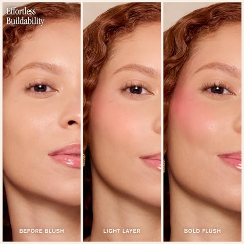Ami Colé Desert Date Cream Multistick - Lip & Cheek Stain