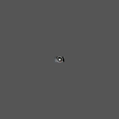 Osmotics Blue Copper 5 Prime Face, The Award-winning Anti-aging Face Cream For Both Men And Women. Best For Wrinkles, Firming, Acne, Age Spots, And Skin Tone. Visible Results In Days - Made In The USA