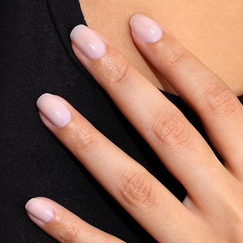 LONDONTOWN Illuminating Nail Concealer - Original, Treats Discoloration & Enhances Nails