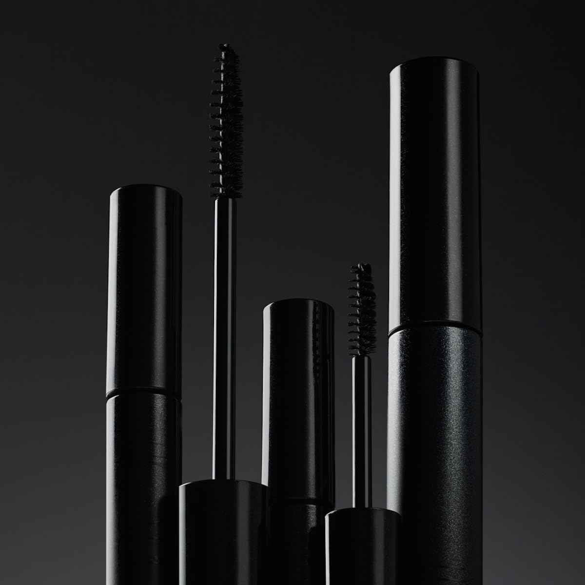 Relevee Mascara