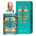 4711 Original Eau de Cologne Splash 6.8 oz