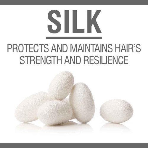 CHI Tea Tree Oil Shampoo, Strengthening Shampoo For Gently Cleansing Hair & Removing Impurities, Sulfate, Paraben, & Cruelty-Free, 25 Oz